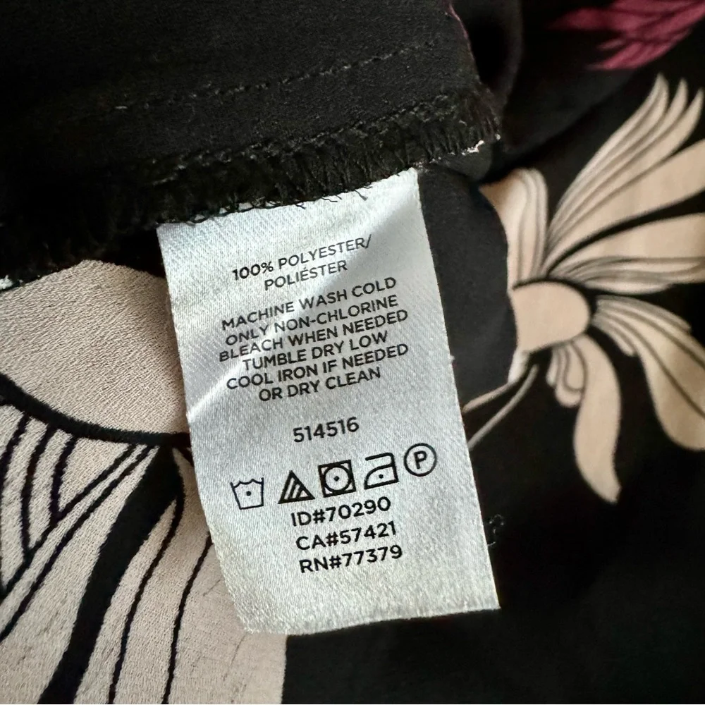 Ann Taylor never worn
